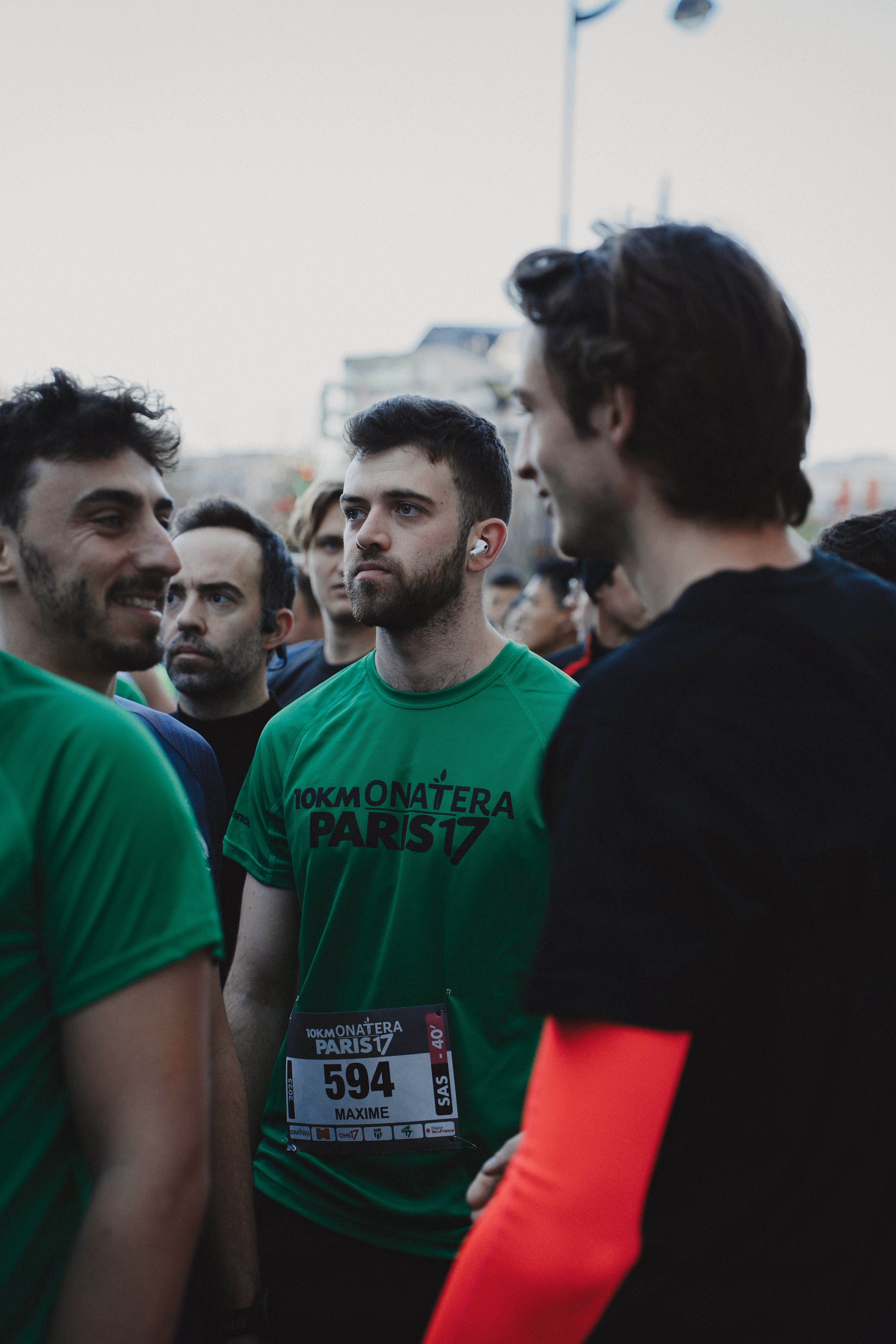 10 km Paris 17 — 2026 — DSC04191